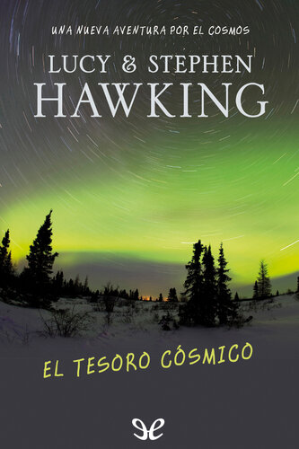 descargar libro El tesoro csmico