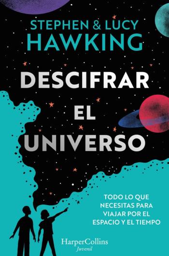 descargar libro Descifrar el universo