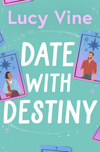 descargar libro Date with Destiny