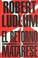 descargar libro El retorno de los Matarese