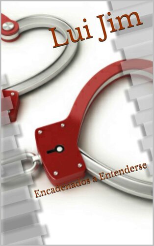 libro gratis Encadenados a Entenderse