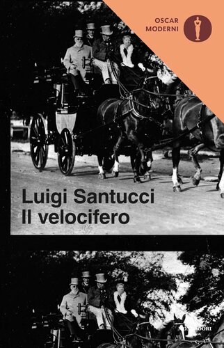 descargar libro Il velocifero