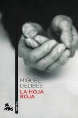 descargar libro © Miguel Delibes