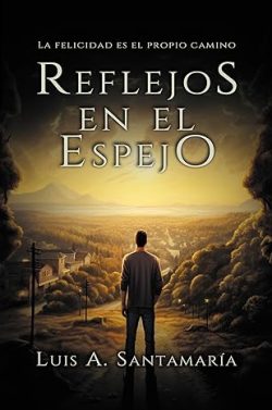 descargar libro Reflejos en el espejo