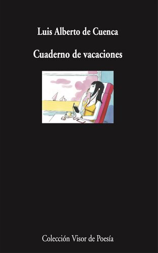 libro gratis Cuaderno de vacaciones [ed.: 1]