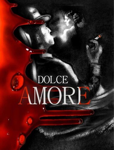 descargar libro Dolce amore