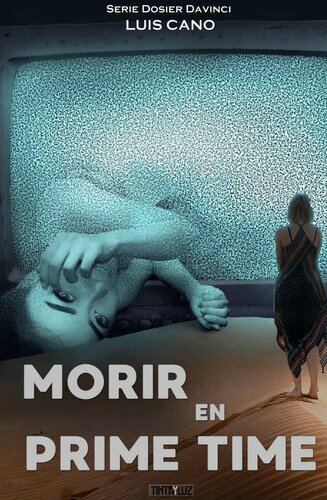 libro gratis Morir en Prime Time