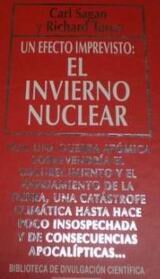 descargar libro CARL SAGAN - RICHARD TURCO