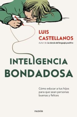 libro gratis Inteligencia bondadosa