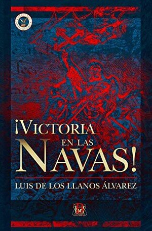 libro gratis ¡Victoria en las Navas!