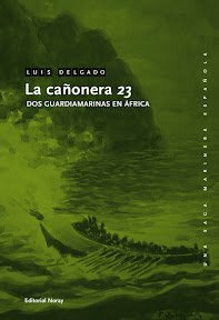 libro gratis La cañonera 23