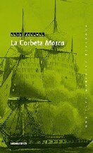 descargar libro (Una Saga Marinera Española 12) La Corbeta Mosca