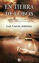 descargar libro En Tierra De Lobos