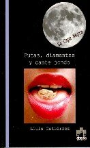 descargar libro Putas, Diamantes Y Cante Jondo