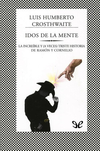 descargar libro Idos de la mente