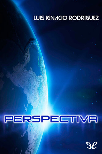 libro gratis Perspectiva