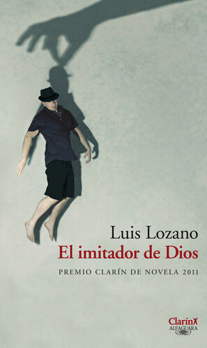 libro gratis El imitador de Dios