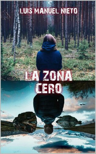 descargar libro La zona cero