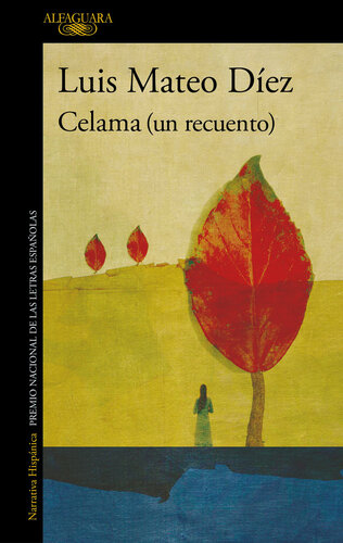 descargar libro Celama (Un recuento) [ed.: Primera edición]