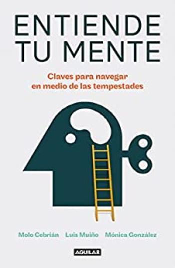 descargar libro Entiende tu mente