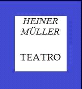 libro gratis Muller Heine