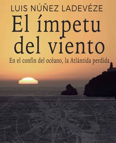 descargar libro El mpetu del viento