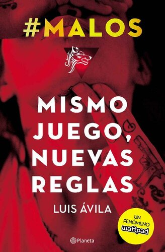 descargar libro Mismo juego, nuevas reglas