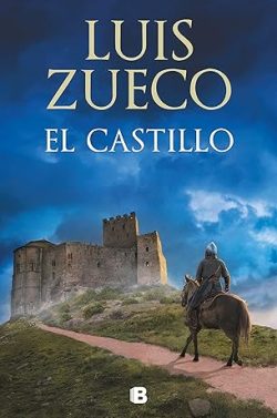 descargar libro El castillo (Trilogía Medieval 1)