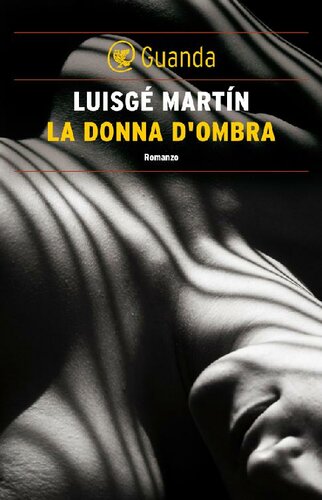 libro gratis La donna d'ombra