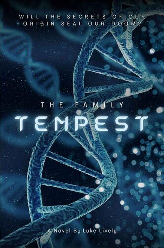 descargar libro Tempest