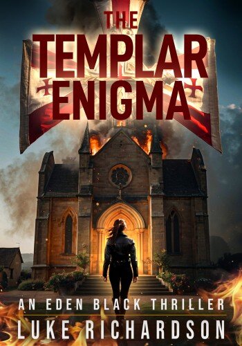 libro gratis The Templar Enigma