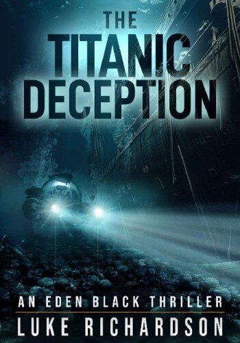 libro gratis The Titanic Deception