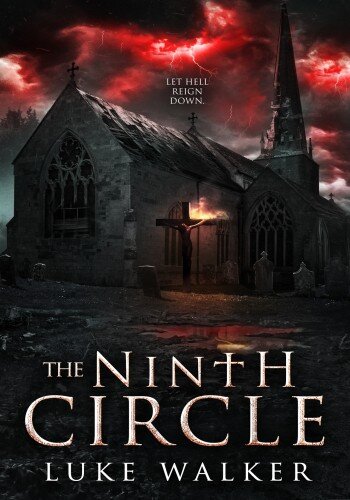 libro gratis The Ninth Circle