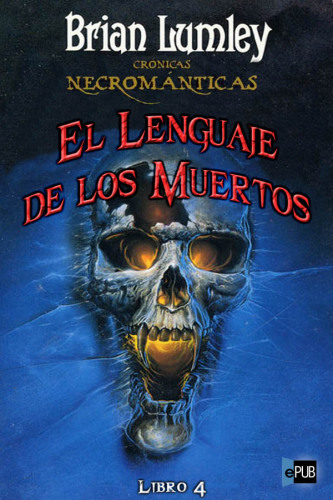 libro gratis El lenguaje de los muertos