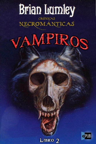 libro gratis Vampiros