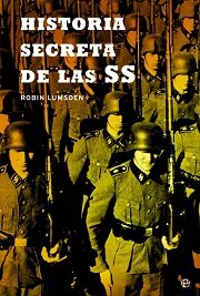 libro gratis Historia secreta de las SS