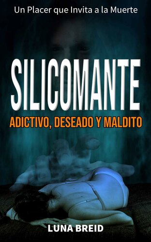 descargar libro Silicomante