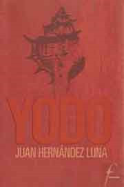 descargar libro Yodo