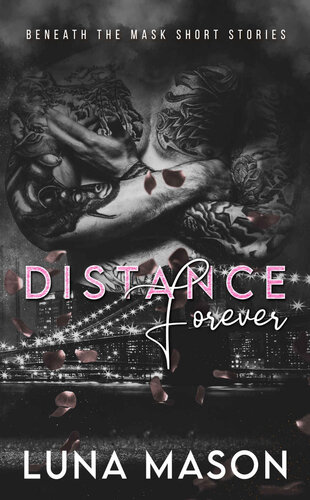 descargar libro Distance Forever