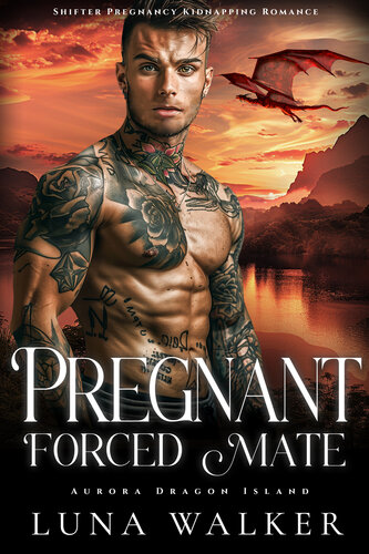 descargar libro Pregnant Forced Mate