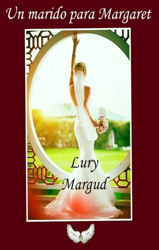 libro gratis Un Marido para Margaret