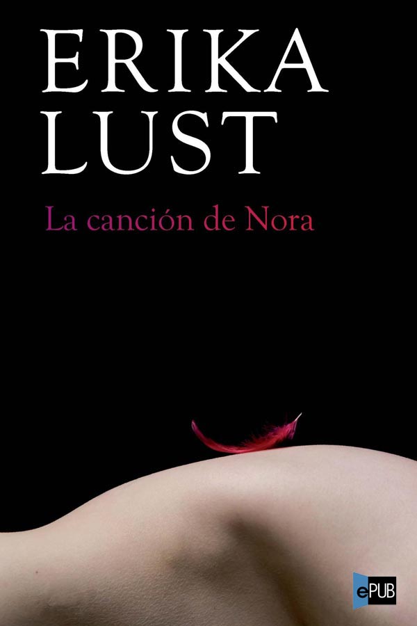 libro gratis La canción de Nora