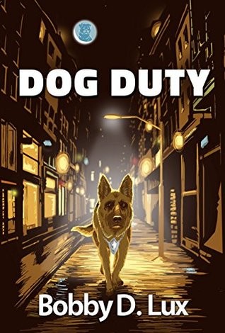 descargar libro Dog Duty