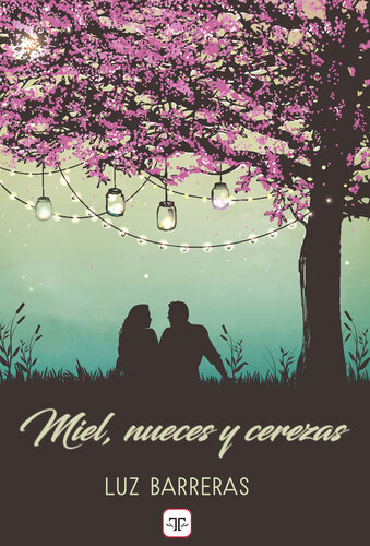 descargar libro Miel, nueces y cerezas