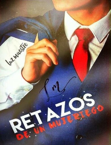 descargar libro Retazos de un mujeriego