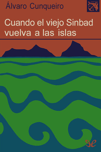 descargar libro Cuando el viejo Sinbad vuelva a las islas