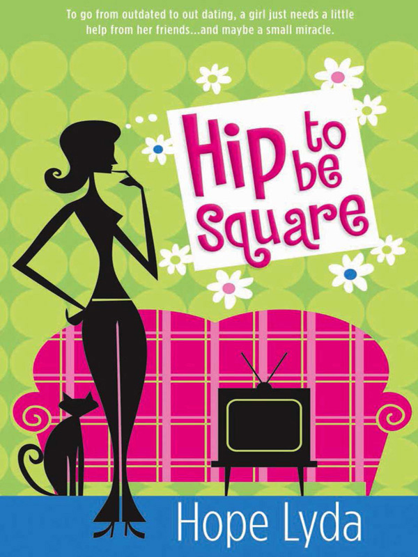 descargar libro Hip to Be Square