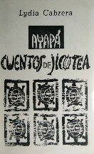 libro gratis Ayapá: cuentos de jicotea