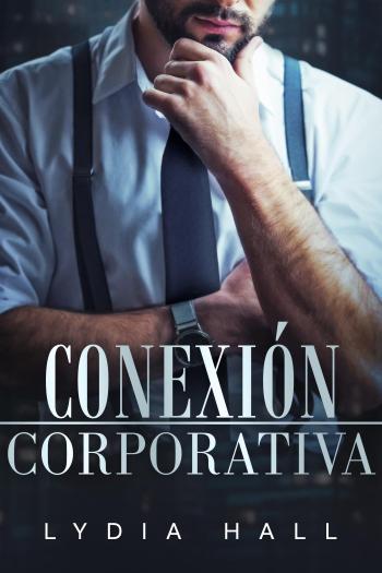 descargar libro Conexión corporativa (Secretos de Oficina #02)