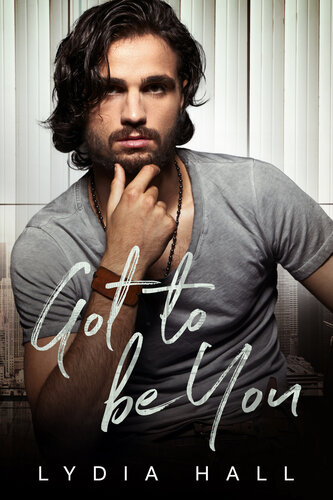 libro gratis Got to be You